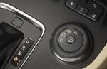 Ford Everest 2014 года